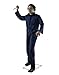 6 Ft Michael Myers Animatronics Decorations - Halloween H20