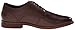 Rockport Men's Style Purpose Plain Toe Oxford Shoe-