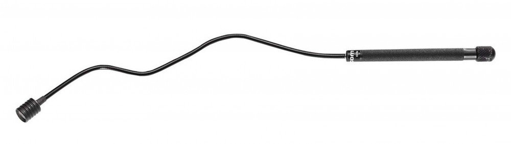 Facom 827B. M Flexi Magnet