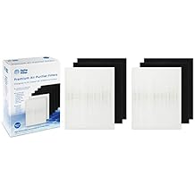 Compressed Air Filters: Amazon.com