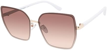 Amazon.com: Martha Stewart Women display picture 1