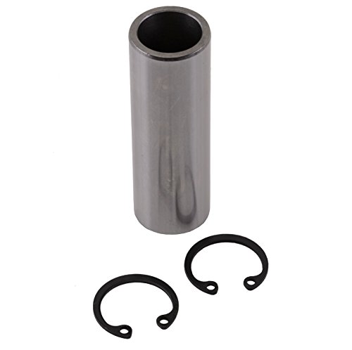image for SBT Sea-Doo 947/951 Piston & Ring Set GSX Limited/GTX/XP/Sport LE/VSP-