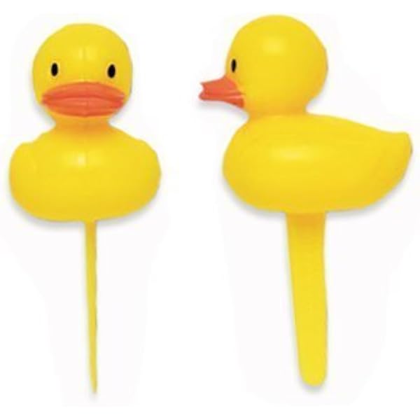 Rubber Duck Baby Shower Cake Baby Shower Cakes For Boys Baby