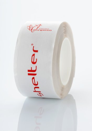 Shelter - Bike Frame OFF-ROAD Protection 5 Meter Roll - Thumbnail 3