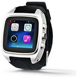 x01 smartwatch