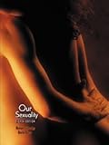 Our Sexuality (with InfoTrac) by Robert L. Crooks, Karla Baur