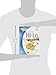 Nutritious Living Hi-Lo Cereal, Vanilla Almond, 10-Ounce