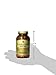 Solgar L-Arginine 500 mg - 250 Vegetable Capsules - Nitric Oxide Stimulator - Non-GMO, Vegan, Gluten Free, Dairy Free, Kosher - 250 Servings