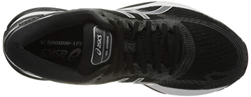 asics gel nimbus 21 4e