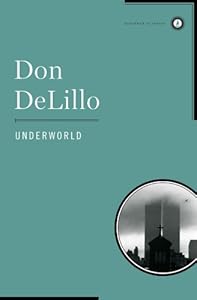 Underworld
