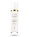 Hey Honey Boost It Up! Honey Rich Moisturizer - 50 ml