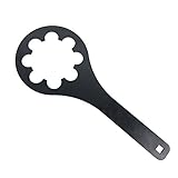 Gallop Bearing Retainer Spanner Mercruiser Alpha I II MC1 Fit 4 3/8