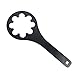 Gallop Bearing Retainer Spanner Mercruiser Alpha I II MC1 Fit 4 3/8