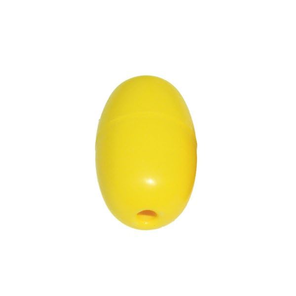 Float