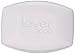 Lever 2000 Moisturizing Bar, Perfectly Fresh Original, 4-ounce Bars in 16-count Package
