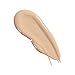CANMAKE Perfect Serum BB Cream, 02 Natural, 30 Gram