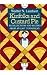 Kinfolks Custard Pie: Recollections Recipes From East Tennesssean by 