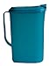 TP-475-214 Tupperware Ezy Cool Jug 2 Ltrs.