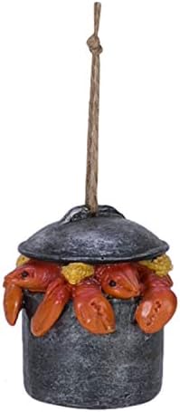 Beachcombers Ssbcs04105 Ornaments