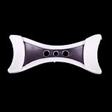 Portable Eyeliner Shaper Help Draw Eyeline Pencil Tool