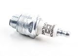 Briggs & Stratton 591868 Spark Plug Replaces 799876