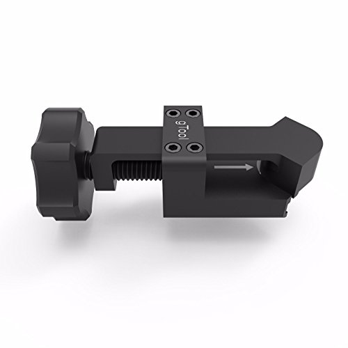 gTool iCorner frame repair tool for iPhone 6S Plus G2001, Head and Driver