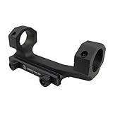 Leupold 110290 Mark 2 IMS 1"