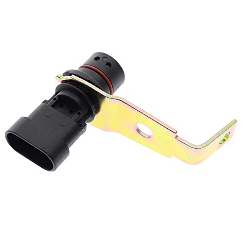 Crankshaft Position Sensor for GM Brands Vehicles Chevrolet GMC 10456256 - Thumbnail 6