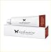 Intensive Lash & Brow Tint Medium Brown 20 ml