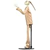 Nightmare-Before-Christmas-Jack-In-Pajamas-Coffin-Action-Figure