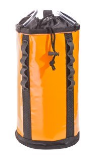 Skylotec ACS-0020 Equipment Bag