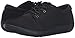 Clarks Women's Medora Bella Oxford