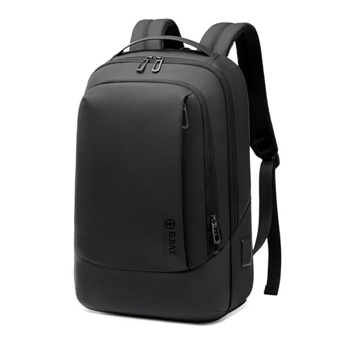 BJIAX Laptop Backpack