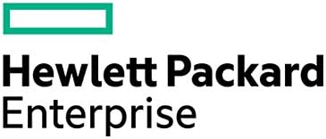 HP 761879-001 - HP 12GB DL380 GEN9 SAS Expander Card - NO Cables