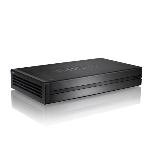 datastation maxi m.u