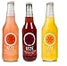 Izze Sparkling Juice, Variety 12 Pack, 12 Fl Oz Bottles, All Natural