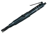 Ingersoll Rand 125 Standard Duty Needle Scaler