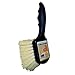 Songbird Essentials SE601 Bird Bath Brush (Set of 1) primary