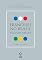 Livro Franceses no Brasil: séculos XIX-XX – 2ª edição revista e ampliada