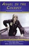 Angel in the Cockpit, Hawkins, Arthur Ray (Hawk), 1934035106