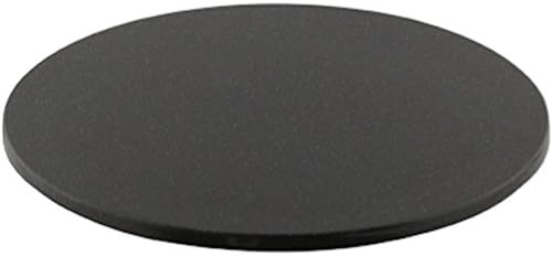 Smart Buffet Ware 1A19405MBT Domino Medium Marble Tray