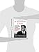 If Kennedy Lived: The First and Second Terms of President John F. Kennedy: An Alternate History