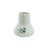 Sittin' Chicken Roasting Stand For Big Green Egg