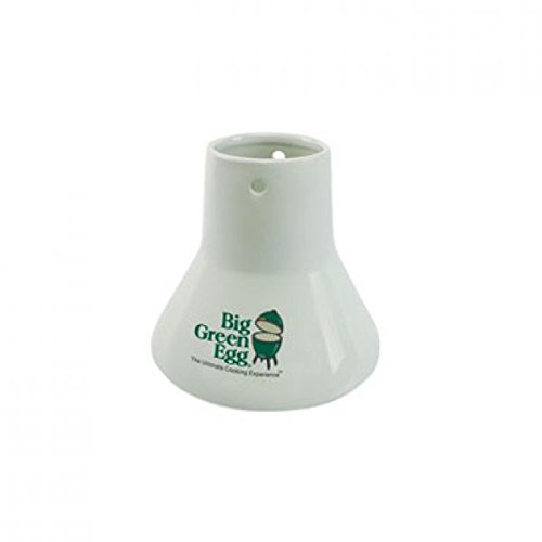 Sittin' Chicken Roasting Stand For Big Green Egg