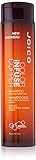 Joico Color Infuse Shampoo, Copper, 10.1 Ounce