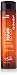 Joico Color Infuse Shampoo, Copper, 10.1 Ounce