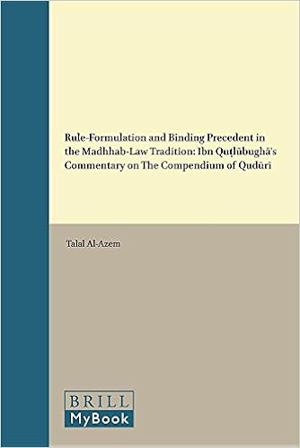 Brill Format Feed Formulation Softwares