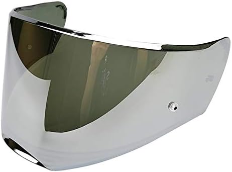 Ls2 ff390 visor Outlet