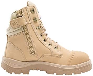 steel blue southern cross