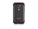Case-Mate - Hula Bumper for Samsung Galaxy S 5 Active in Red